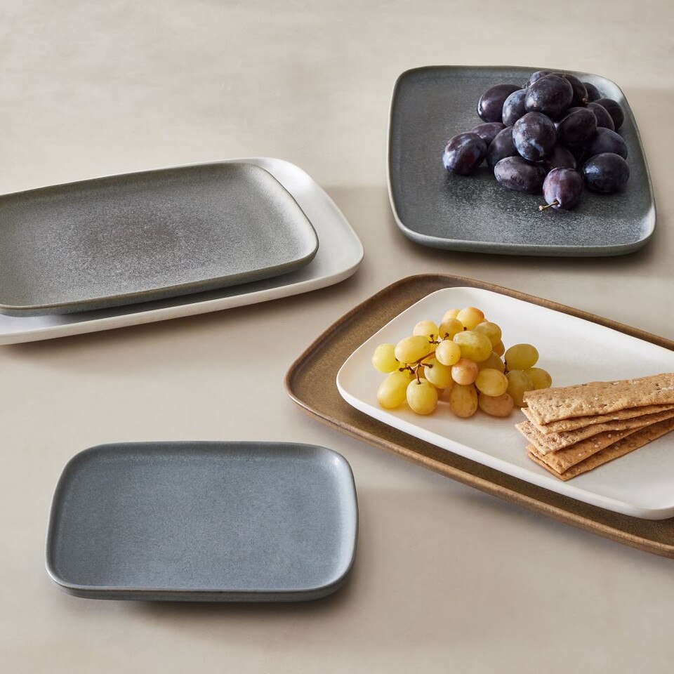 Kanto Servingware West Elm Australia